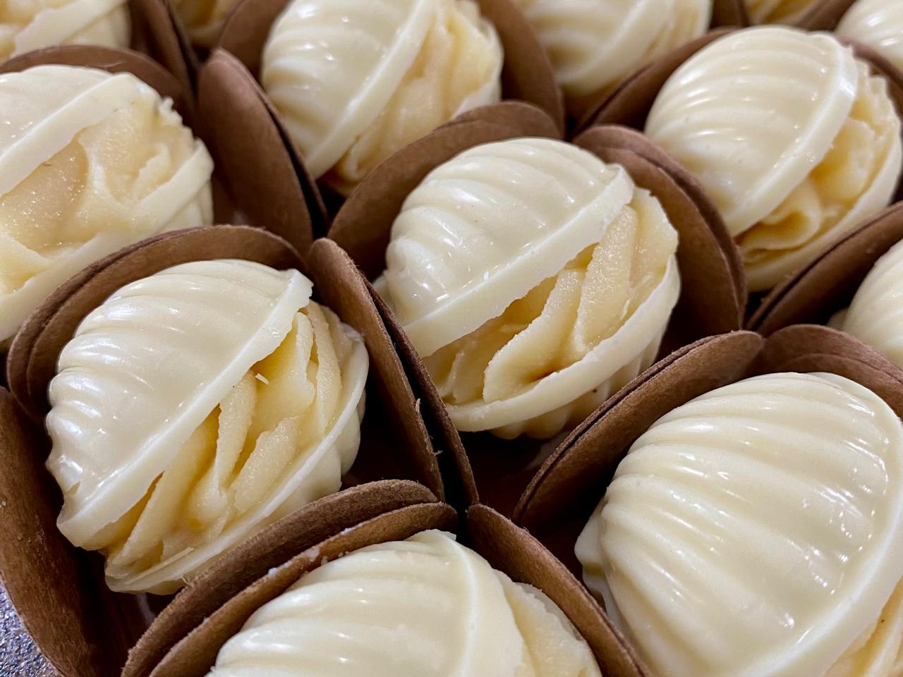 Casamentos