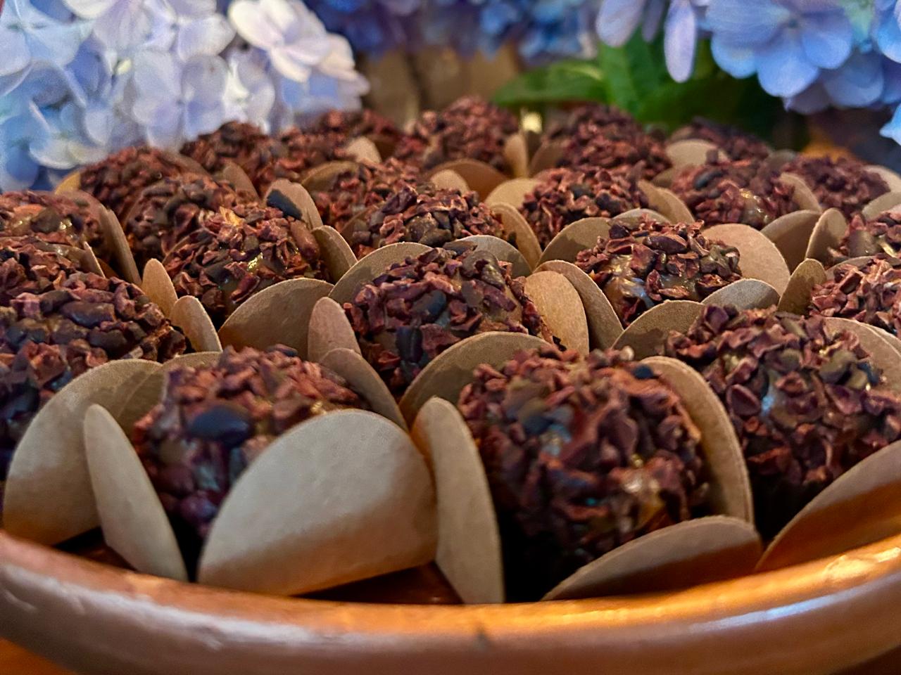 Casamentos