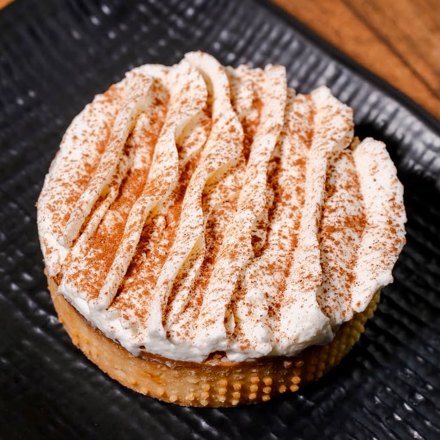 Banoffee