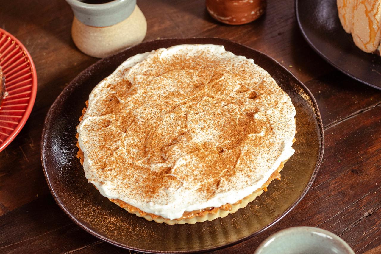 Banoffee